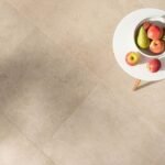 Crema Luminous – Sandblasted
