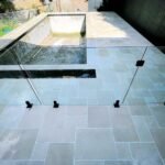 Crema Luminous -Tumbled