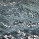 Krypton Quartzite
