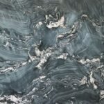 Krypton Quartzite