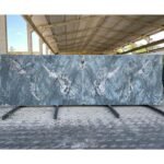 Krypton Quartzite