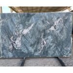 Krypton Quartzite