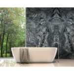 Krypton Quartzite