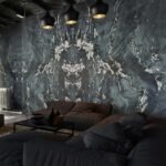 Krypton Quartzite