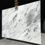 Elegant White