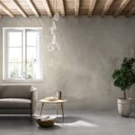 Executive Stone – Grey Marble