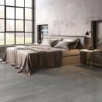 Executive Stone – Grey Marble