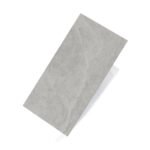 Executive Stone – Grey Marble