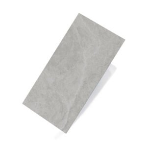 Executive Stone – Grey Marble