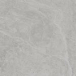 Executive Stone – Grey Marble