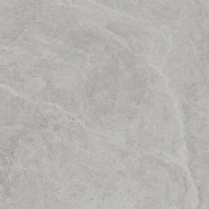 Executive Stone – Grey Marble