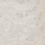 Gohera – Honed