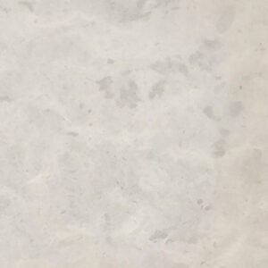 Gohera – Honed