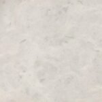Gohera – Honed