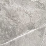 Grey Shadow