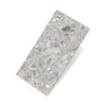 Terrazzo Ceppo Grey