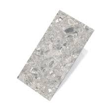 Terrazzo Ceppo Grey