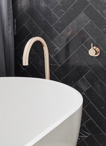 Stone Mosaic Tiles