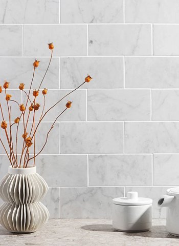 Subway Tiles