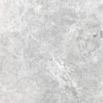 New Tundra Grey Marble