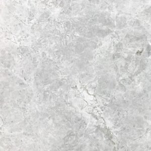 New Tundra Grey Marble