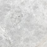 New Tundra Grey Marble