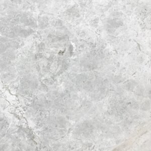 New Tundra Grey Marble