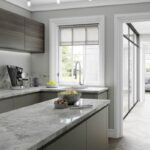 Tundra Grey Slab