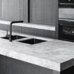 Tundra Grey Slab