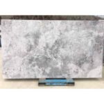 Tundra Grey Slab