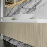 New York Slab – Honed
