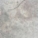 Nordic Silver Travertine – Tumbled