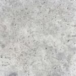 Nordic Silver Travertine – Tumbled