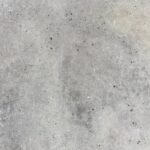 Nordic Silver Travertine – Tumbled