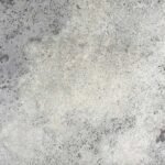 Nordic Silver Travertine – Tumbled