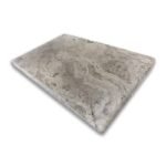 Nordic Silver Travertine – Tumbled