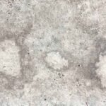 Nordic Silver Travertine – Tumbled