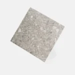 Terrazzo Ceppo Grey