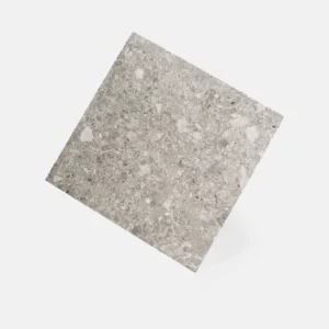 Terrazzo Ceppo Grey
