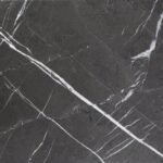 Pietra Grey – Honed