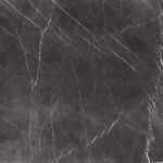 Pietra Grey – Honed
