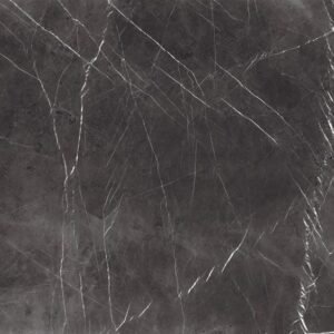 Pietra Grey – Honed