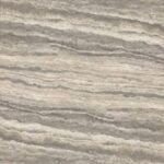 Philadelphia Silver Travertine – Vein Cut