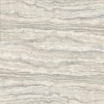 Philadelphia Silver Travertine – Vein Cut