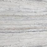 Philadelphia Silver Travertine – Vein Cut