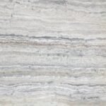 Philadelphia Silver Travertine – Vein Cut
