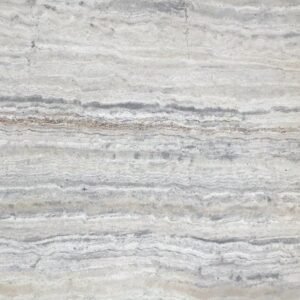 Philadelphia Silver Travertine – Vein Cut
