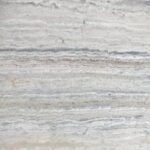 Philadelphia Silver Travertine – Vein Cut
