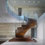 Philadelphia Silver Travertine – Vein Cut