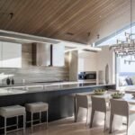 Philadelphia Silver Travertine – Vein Cut